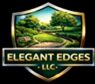 Elegant Edges